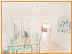 38 Fawn Street, Upper Coomera QLD 4209