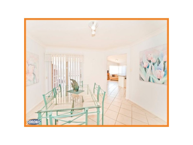 38 Fawn Street, Upper Coomera QLD 4209