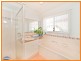 38 Fawn Street, Upper Coomera QLD 4209