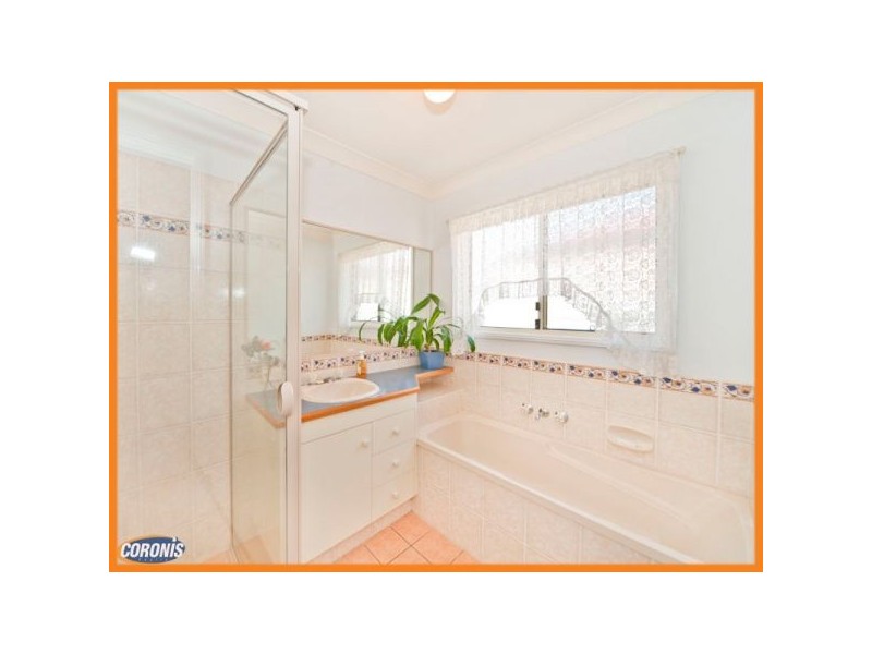 38 Fawn Street, Upper Coomera QLD 4209