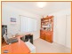 38 Fawn Street, Upper Coomera QLD 4209