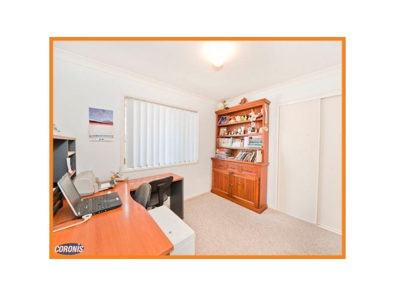 38 Fawn Street, Upper Coomera QLD 4209