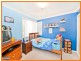 38 Fawn Street, Upper Coomera QLD 4209