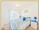 38 Fawn Street, Upper Coomera QLD 4209