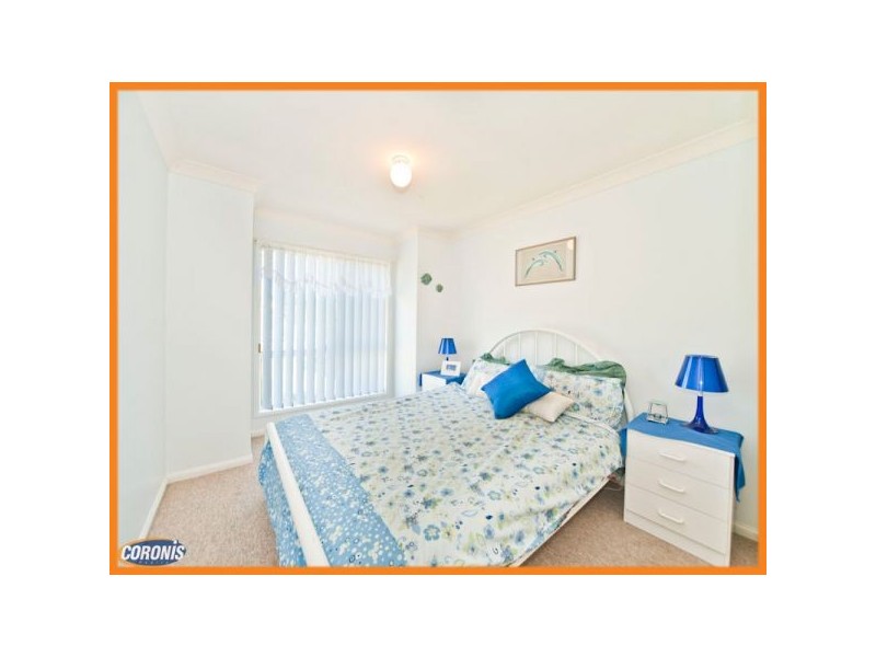 38 Fawn Street, Upper Coomera QLD 4209