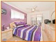 38 Fawn Street, Upper Coomera QLD 4209