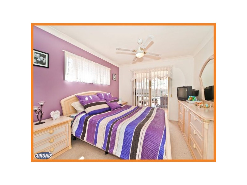 38 Fawn Street, Upper Coomera QLD 4209