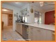 253 Mt Warren Boulevard, Mount Warren Park QLD 4207