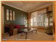 253 Mt Warren Boulevard, Mount Warren Park QLD 4207