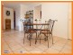 253 Mt Warren Boulevard, Mount Warren Park QLD 4207