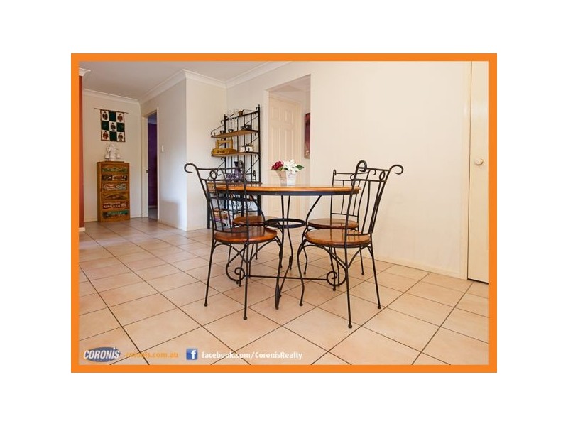 253 Mt Warren Boulevard, Mount Warren Park QLD 4207
