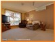 253 Mt Warren Boulevard, Mount Warren Park QLD 4207