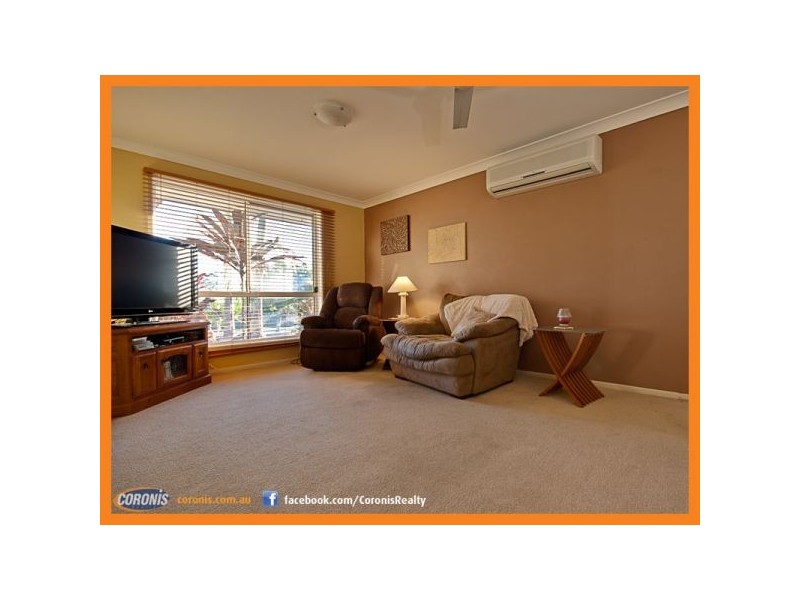 253 Mt Warren Boulevard, Mount Warren Park QLD 4207