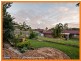 253 Mt Warren Boulevard, Mount Warren Park QLD 4207