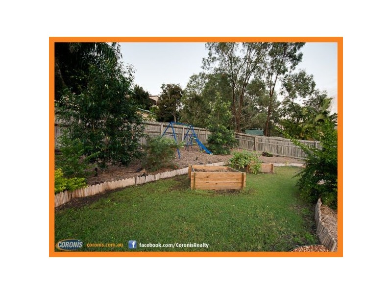 253 Mt Warren Boulevard, Mount Warren Park QLD 4207