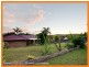 253 Mt Warren Boulevard, Mount Warren Park QLD 4207