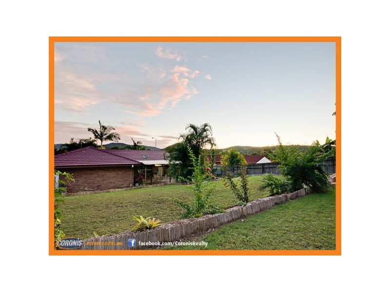 253 Mt Warren Boulevard, Mount Warren Park QLD 4207