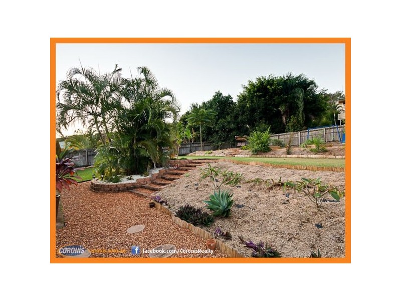 253 Mt Warren Boulevard, Mount Warren Park QLD 4207