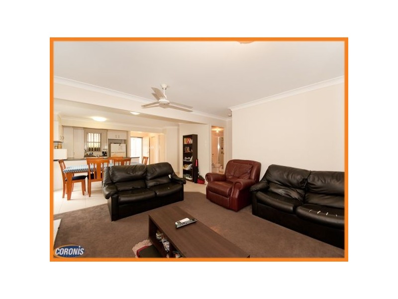 14/45 Spencer Street, Aspley QLD 4034