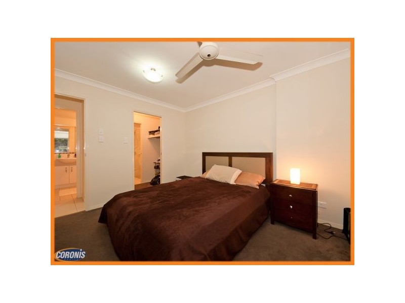 14/45 Spencer Street, Aspley QLD 4034