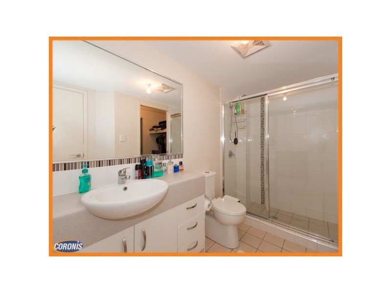 14/45 Spencer Street, Aspley QLD 4034