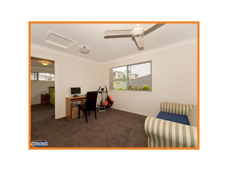 14/45 Spencer Street, Aspley QLD 4034