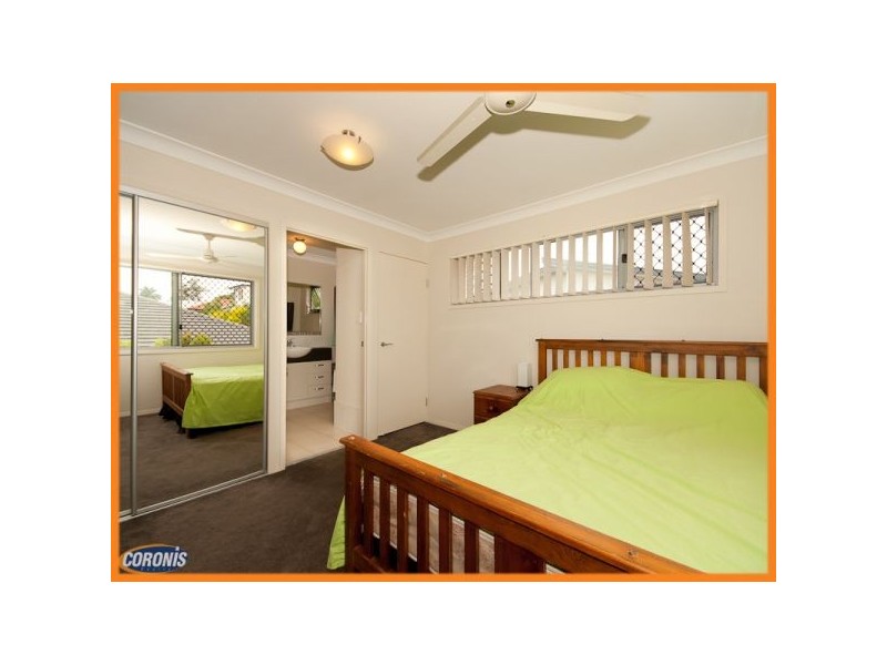 14/45 Spencer Street, Aspley QLD 4034