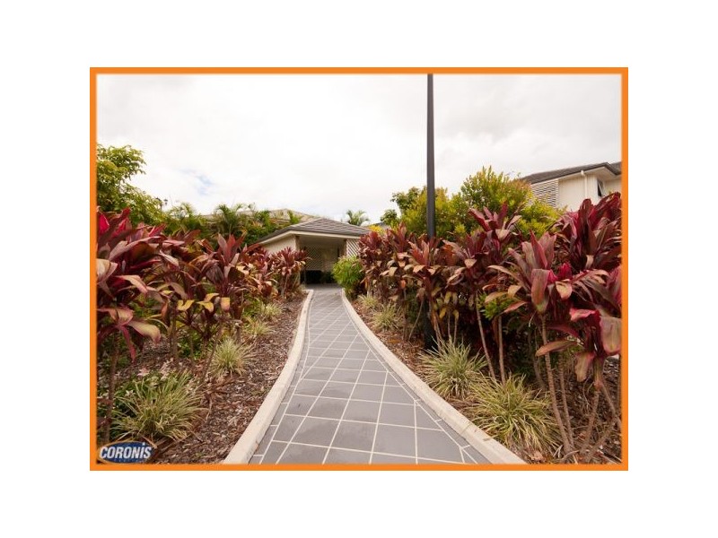 14/45 Spencer Street, Aspley QLD 4034