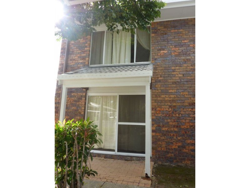 53/176 Ewing Road, Woodridge QLD 4114