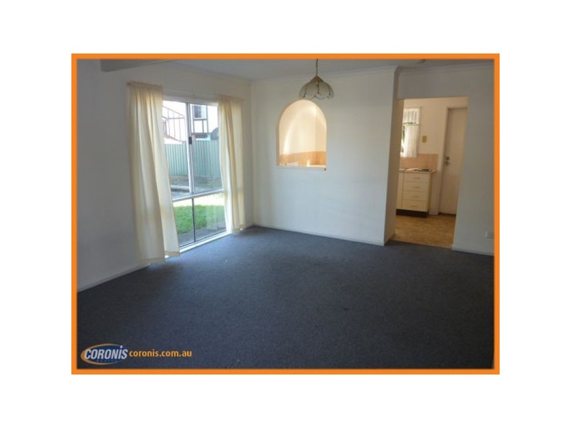 53/176 Ewing Road, Woodridge QLD 4114