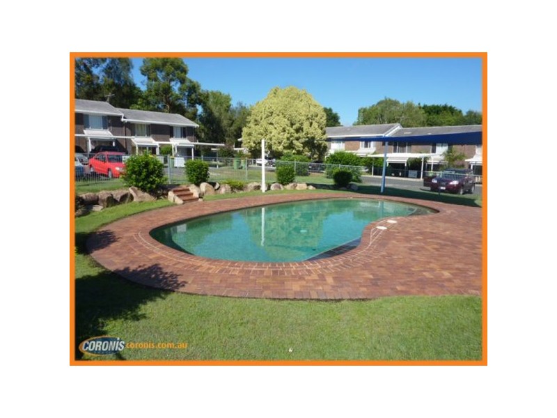 53/176 Ewing Road, Woodridge QLD 4114