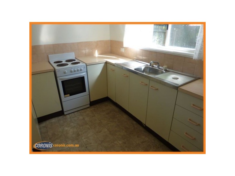 53/176 Ewing Road, Woodridge QLD 4114