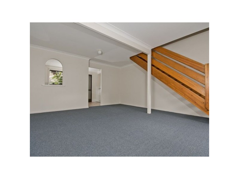 17/29 Defiance Road, Woodridge QLD 4114