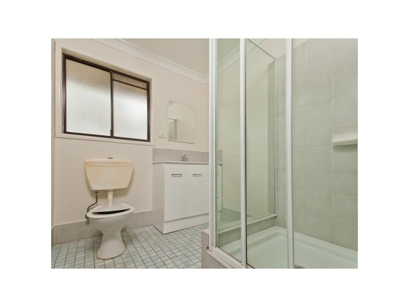 17/29 Defiance Road, Woodridge QLD 4114