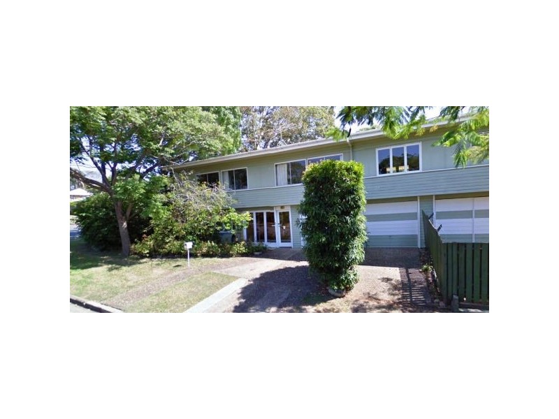 152 Kirby Road, Aspley QLD 4034