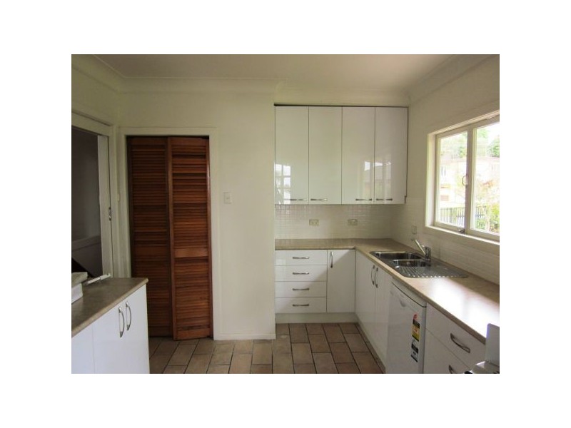 152 Kirby Road, Aspley QLD 4034