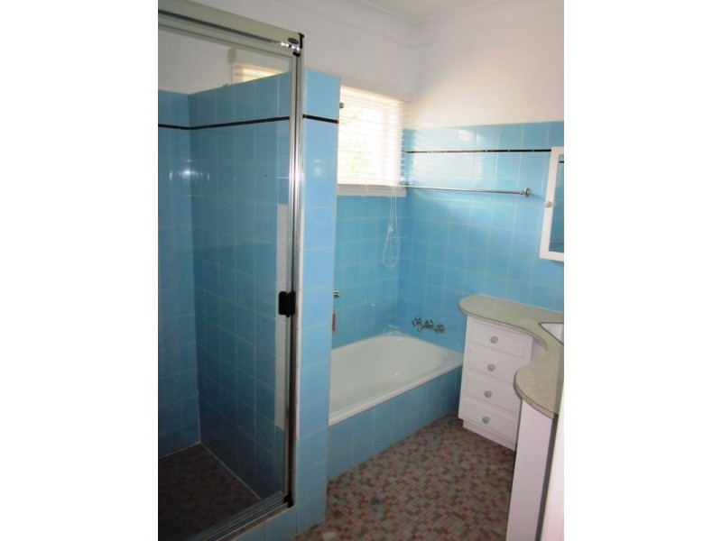 152 Kirby Road, Aspley QLD 4034