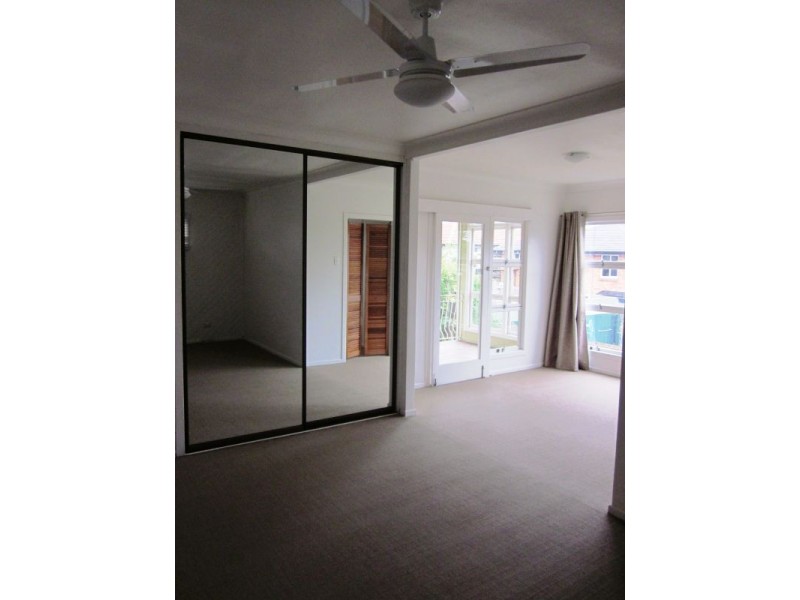 152 Kirby Road, Aspley QLD 4034