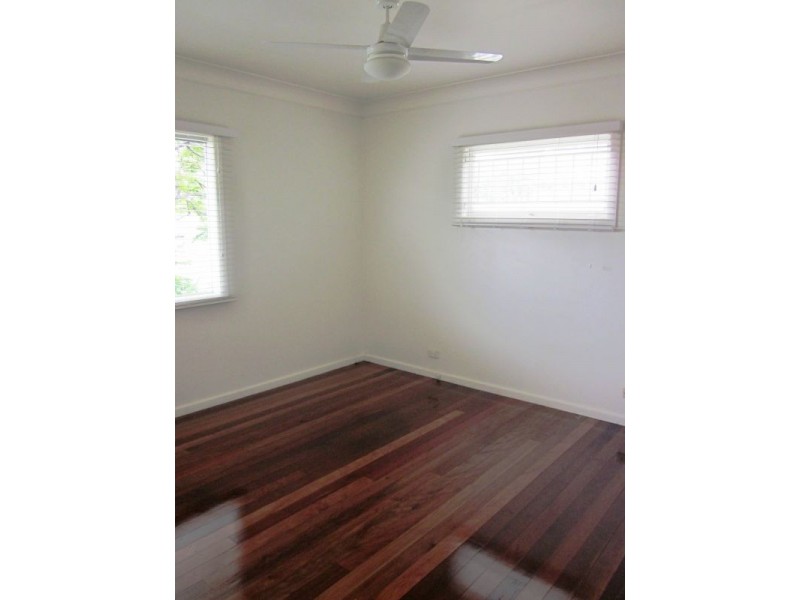 152 Kirby Road, Aspley QLD 4034