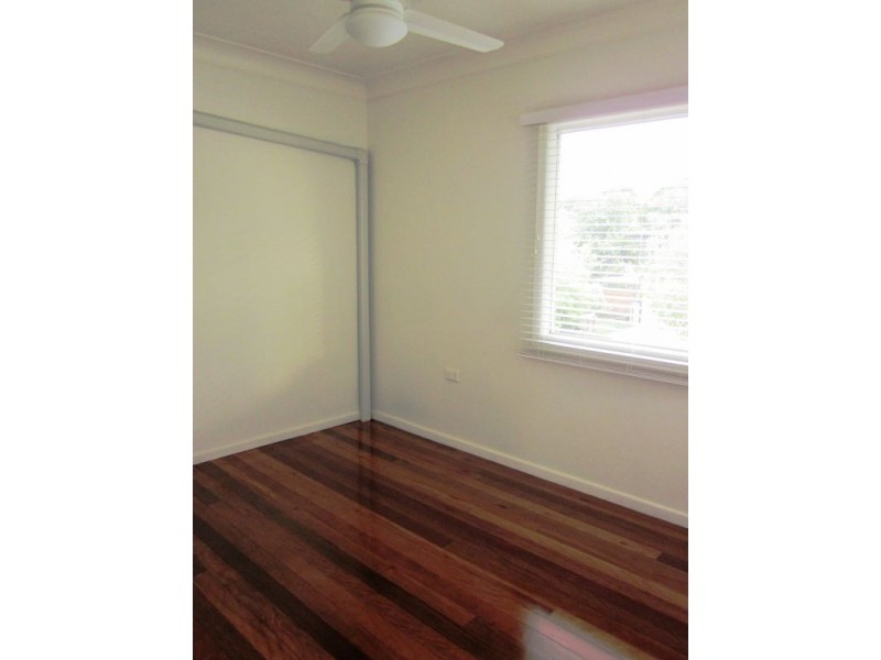 152 Kirby Road, Aspley QLD 4034