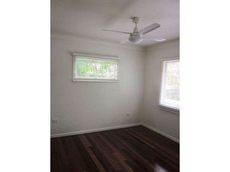 152 Kirby Road, Aspley QLD 4034