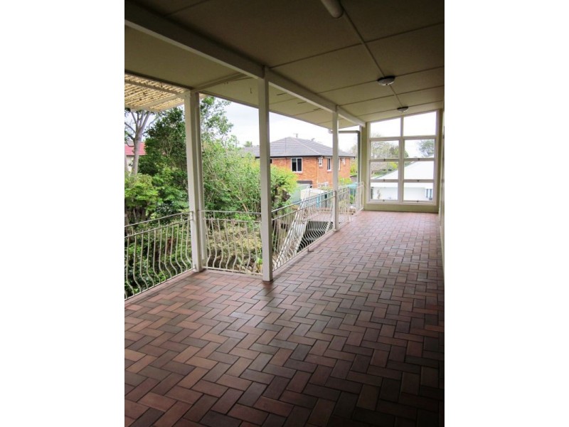 152 Kirby Road, Aspley QLD 4034