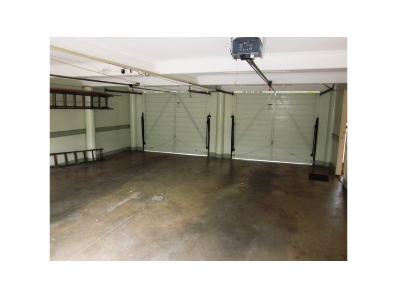 152 Kirby Road, Aspley QLD 4034