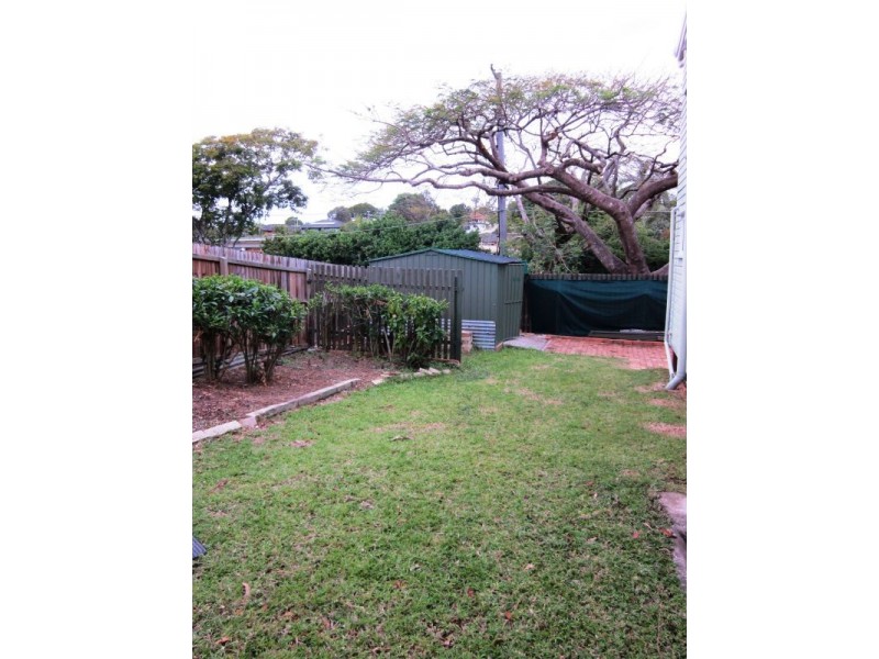 152 Kirby Road, Aspley QLD 4034