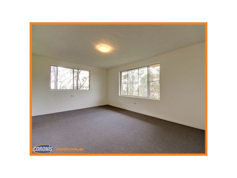 4a/51 Barokee Street, Stafford QLD 4053