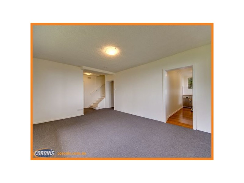 4a/51 Barokee Street, Stafford QLD 4053