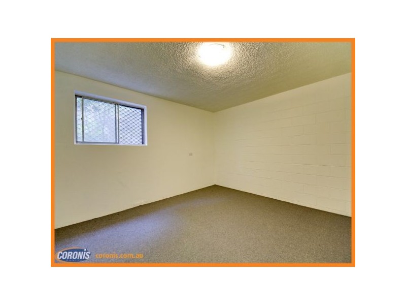 4a/51 Barokee Street, Stafford QLD 4053