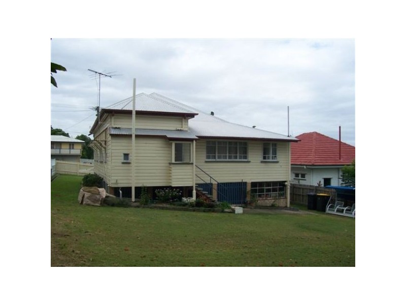 176 Kitchener Road, Kedron QLD 4031