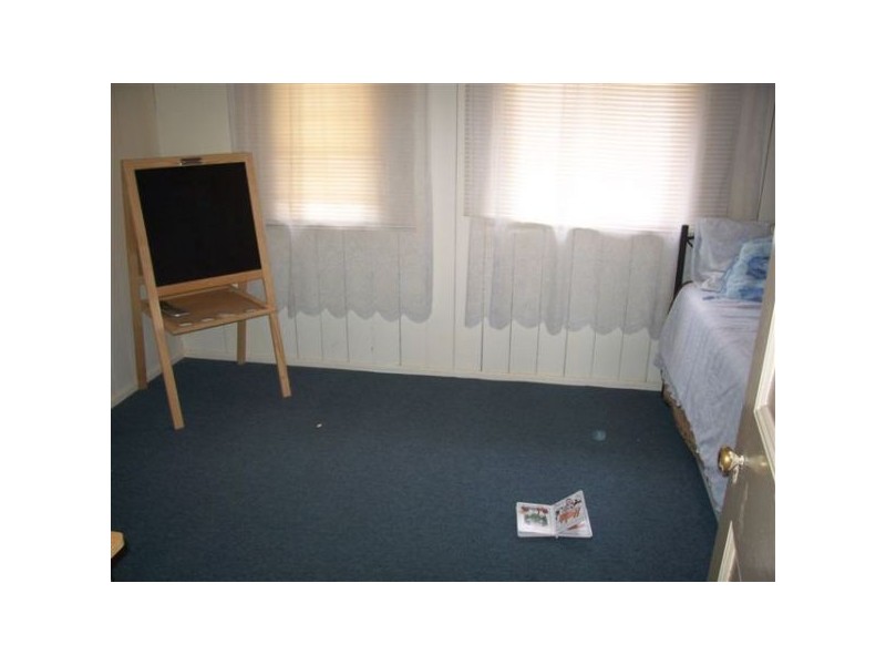 176 Kitchener Road, Kedron QLD 4031