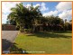 136 Rosehill Drive, Burpengary QLD 4505